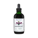 Vitanica Cramp Soothe Tonic, Dr Formulirane Menstrual Cramp podporo, s črno Haw Bark, Valerian Koren, Ginger Koren, in Garrya Herb, Alkohol brezplačno, Vegan, 4 Ounce
