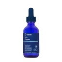 Trace Minerals Ionic Baker - Tekoči baker dopolnilo za zdravje krvi - podpira zdravo povezana tkiva, Presnova & Živci - 2 fl oz (48 Servings)