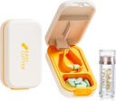 Tablete Cutter 