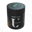 Maksimalna moška stamina, vzdržljivost in energijski ojačevalec z organskim Goji Berry, Cistanche Extract, Horny Koz plevel, cink, in L-Arginin 
