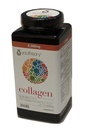 Zdravilo Colagen Advanced tablete Formule - 390 ct