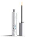 Serum za povečanje rasti trepalnic in obrvi - vlaži, dolžin in hlapi redke, odebeljene trepalnice in brvi - formula s stem Cell Complex, Glicerin, Peptide, Pantenol