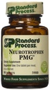 Standardni proces Neurotrofin PMG 90 T