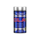 ALLMAX Nutrition CLA95, 1000 mg, 150 Softgels