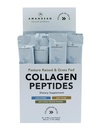 AMANDEAN kolagen peptidi v prahu paketi 
