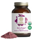 PURE SYNERGY Berry Power 