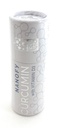 Kurkumin z vitaminom D3. Nanofy garancije 95% Absorpcija aktivnega kurkumina metabolit. 10 Kapljice Nanofijeve nemške biotehnologije ustrezajo več kot 27 tabletam kurkuma