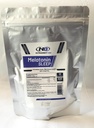 NutraDirect Melatonin 10mg sprostitev časa - 500 tablet