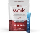 IDLife Borovnice Crush Work- 15 palice