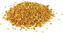 Čebelji olesenele zrnce - 1 lb