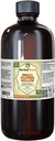 Vrba malega cvetja (Epilobium parviflorum) Tinktura, posušen zeliščni tekoči ekstrakt (Brand Name: HerbalTerra, Ponosno izdelan v ZDA) 32 fl.oz (0,95 l)