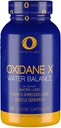 Infinite Labs Oxidan X Diuretic - 30 Servings (60 kapsul)