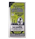 Telefonska sat-isabgol (psylium Husk), 200-gramske škatle (paket s 4)