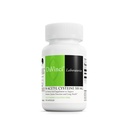 DAVINCI Laboratories - N-Acetyl Cysteine 500 mg - an Amino Acid Supplement to Support Immune System Function and Lung Health - Vegetarian, Gluten-Free - 90 Capsules