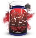 Nootropics Depot Tongkat Ali Extract kapsule 