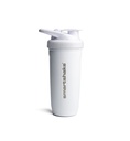 Smartshake Uveljavi Steklenica iz nerjavečega jekla - Neizolirana Unisex Gym Steklenica 