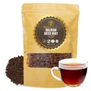 Zdravilo Pure Organic Valerian Root Tea - cut,Sifted in neobsevani Valerian Tea spodbuja naravno sproščujoče spanje - Te De Valeriana officinalis v Reseable Eco Friendly Pouch 4oz