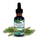 Naravni odgovor Alkohol-free Horsetail Herb Extract dodatek, 1-Fluid Ounce 