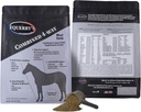 Equerry's Combing RX 40 Feedings for 1000 lb Horse, 5Lb.