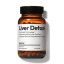 BIGVITA CoCrystal Jetra Detox+ 