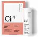 SRW Laboratories Cir1 Flow 