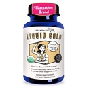 Legendy Milk Liquid Gold Dojenje Podpora 
