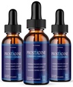 IDEALNE USPEŠNOSTI (3 paket Prostadine Uradna Spust Formula, Prostadine Reviews, Get Prostadine, Prostadine Official, Prostadine Kapljice za zdravje prostate, Bladder uriniranje vprašanja