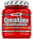 Amix Kreatin monohidrat – prašek 300 gramov