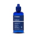 Trace Minerals Endure - Tekoča mineralna absorpcija podporo - Elektrolitni dodatek za pomoč Hidracija in zdravo energijo - Podpora zmogljivosti z magnezijem in kloridom - 4 fl oz (48 Serving)
