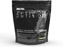 Activ8 Pred-World Limonada Pouch: Energize Vadbe z raziskovalno-na osnovi sestavin - 250mg kofein, sladkor brez 25 Pack