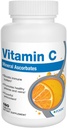 Roex Vitamini 