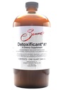 Sonnes Detoksificant # 7 by Sonne's