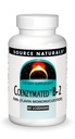 Vir Naturals Coenzymated B-2 Lozenges 25mg, 60 Število