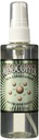 MesoCopper ® Kožni balzam Spray 125 ml, koloidni baker