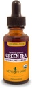 HERB PHARM Zeliščni čaj Glicerit, 2 funta (GLGTEA01), 1 Fl Oz (paket z 1)