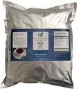 Zaklad vzhoda, Hawthorn Extract - Shan Zha (3:1 koncentriran zeliščni ekstrakt v prahu, 1kg)