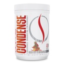 Purus Labs CONDENSE Predworkout Powder, 40 Serving (tropski otok Punch)