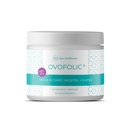 PCOS dodatek za ženske - povečanje plodnosti, hormonsko ravnovesje, in podpora PCOS - Myo-Inositol, D-Chiro Inositol, Active Folate - Visoka moč PCOS dopolnila (60 Servings, 129g Jar)