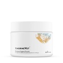 ThorneVET Probiotic Support Formula – Gastrointestinalna podpora za pse, mačke in konje 60 Soft Chews