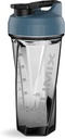 HELIMIX 2.0 Vortex Blender Shaker steklenica drži do 28oz 