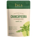Inca Master Chanca Piedra kamen Breaker - 100% naravni čaj Ledvični kamen Dissolver & žolčnik čiščenje, 100 Grams (3.5 Ounces) za podporo Ledvični kamen