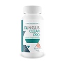 Fungus Clean Pro - Probiotic Fungus Zaviralec - Boj off Fungus iz notranjosti s tem močan glive obrambo probiotik zaščititi telo pred glive