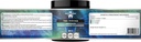 APOLLO'S HEGEMONY TMG Powder 300g - Betain - 2000mg Trimetilglicin na serviranje - 150 Serving na paket - Brez dodatkov - Razvejane verige aminokislin - Metabolit Podpora