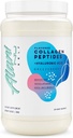 Alani Nu Collagen Peptide v prahu BREEZEBERRY 