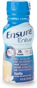 Zagotovite Enlive Advanced Terapy Nutrition Shakes, Vanilla, 8oz steklenice, primer 24