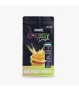 Fruit Punch Energy Rush - Pred trening