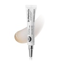 Dr. Melaxin Eyefalt krema za oči 10ml