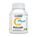 Vitamin C 100 mg Buccal Lozenge tablete – počasi raztapljanje, nadzorovana sproščanje in hitra absorpcija, naravna oranžna, imunski ojačevalec, antioksidant in anti-Aging, brez sladkorja, 100 CT