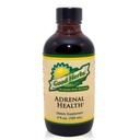 Youngevity Good Herbs Adrenal Health Organic Herbal Support Supplement | Holy basil, Chinese licorice, royal jelly, adrenal support, stress response, healthy energy levels, organic herbal blend