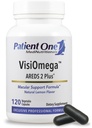Patient One Visiomega 